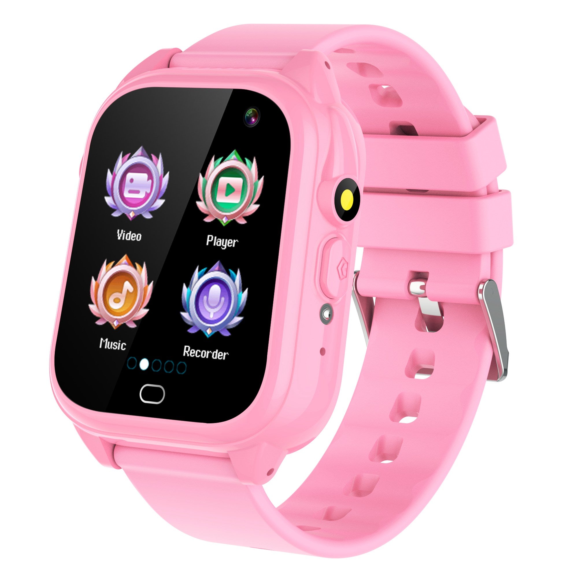 smart watch smart watch